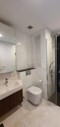 Spottiswoode 18 (D2), Apartment #612638221